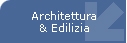 Architettura & Edilizia